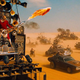Illustration for article titled iMad Max: Fury Road /iIs the National Board of Reviews Best Picture of the Year